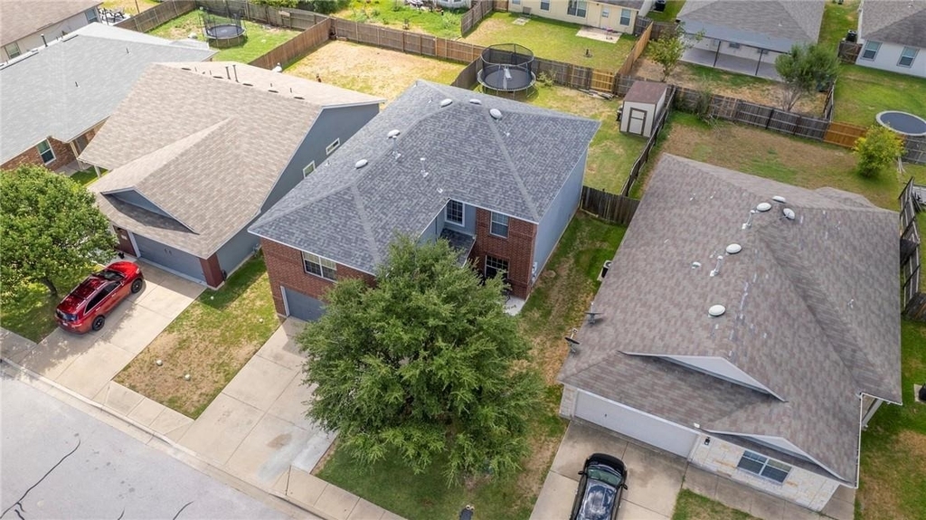 18425 Crestwind Ln - Photo 34