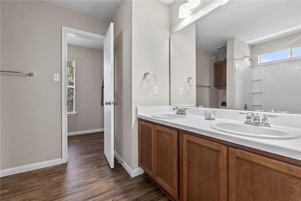 18425 Crestwind Ln - Photo 24