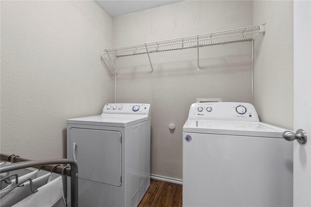 18425 Crestwind Ln - Photo 31
