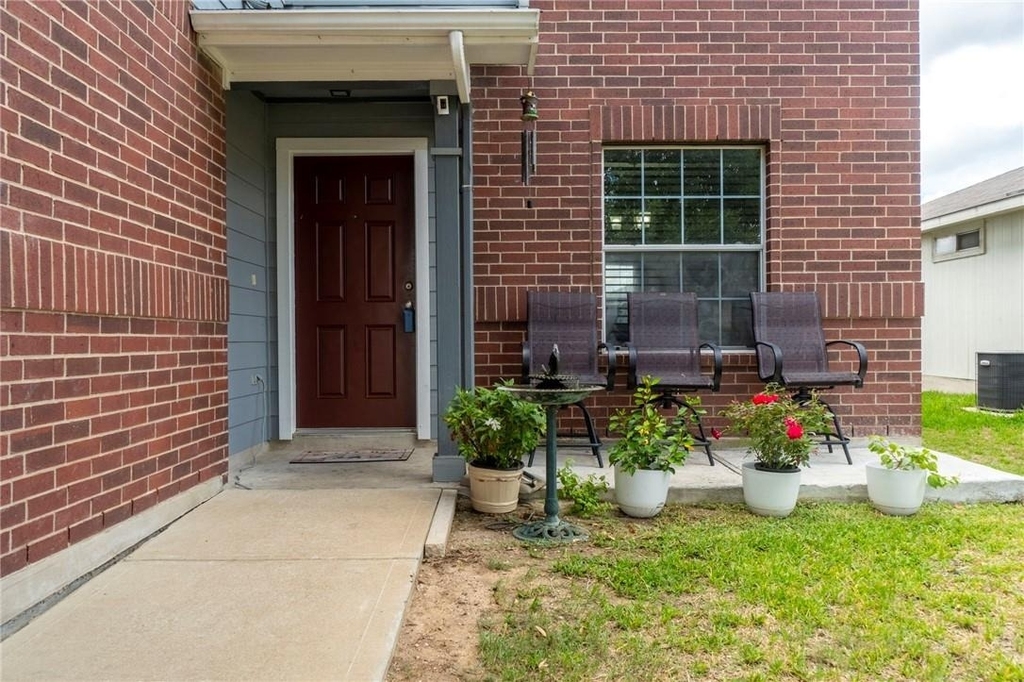18425 Crestwind Ln - Photo 13