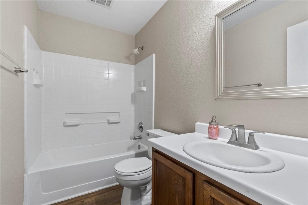 18425 Crestwind Ln - Photo 16