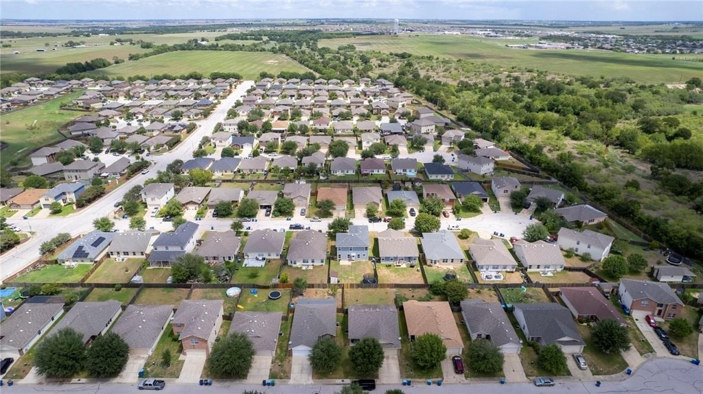 18425 Crestwind Ln - Photo 38