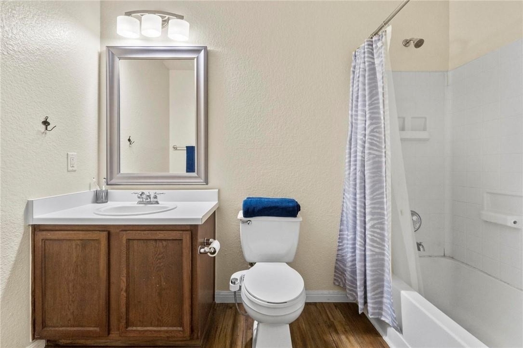 18425 Crestwind Ln - Photo 30