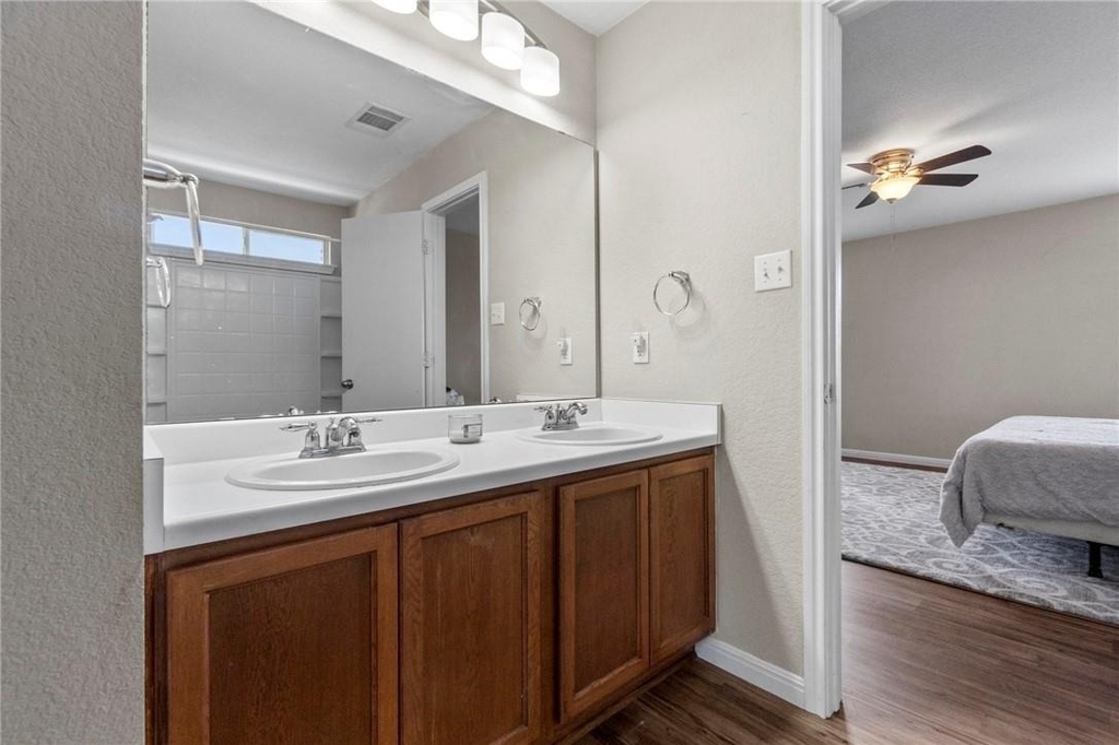 18425 Crestwind Ln - Photo 23