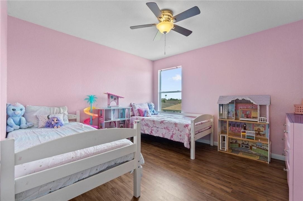 18425 Crestwind Ln - Photo 27