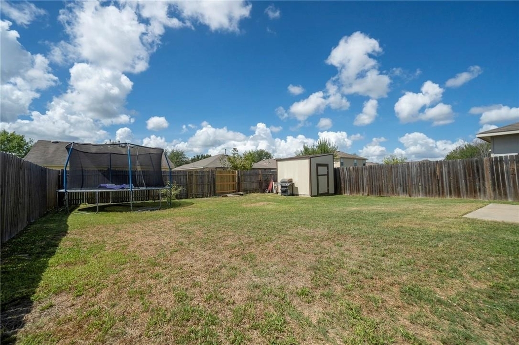 18425 Crestwind Ln - Photo 33