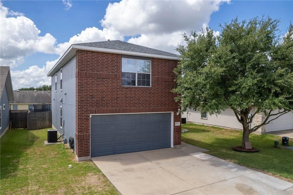 18425 Crestwind Ln - Photo 12