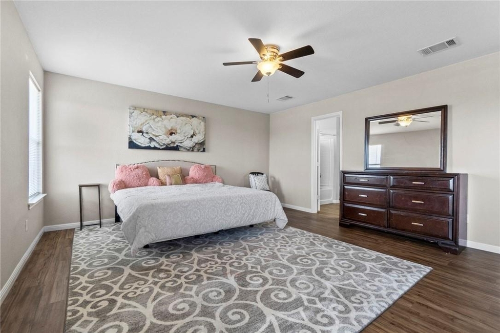 18425 Crestwind Ln - Photo 21