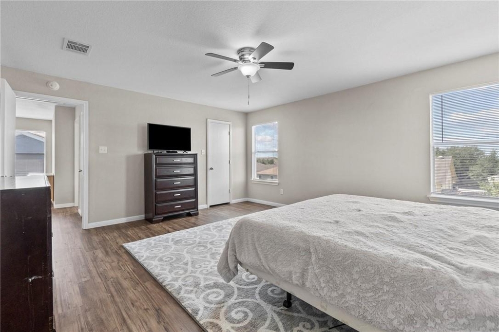 18425 Crestwind Ln - Photo 22