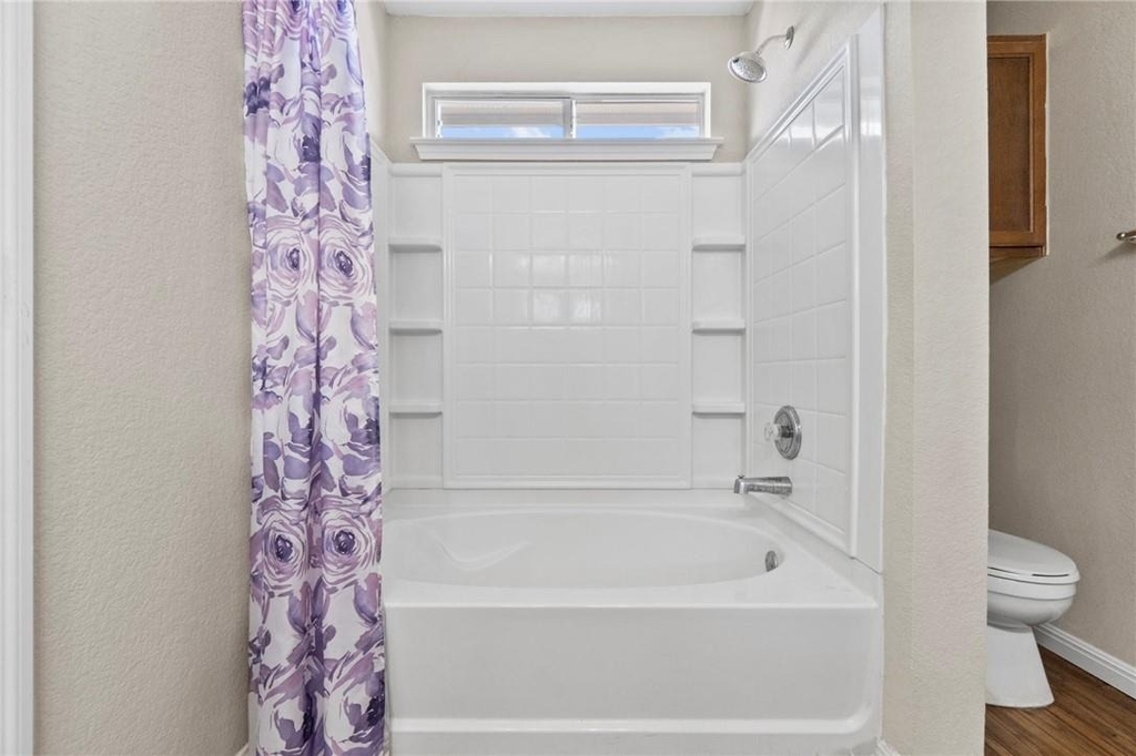 18425 Crestwind Ln - Photo 25