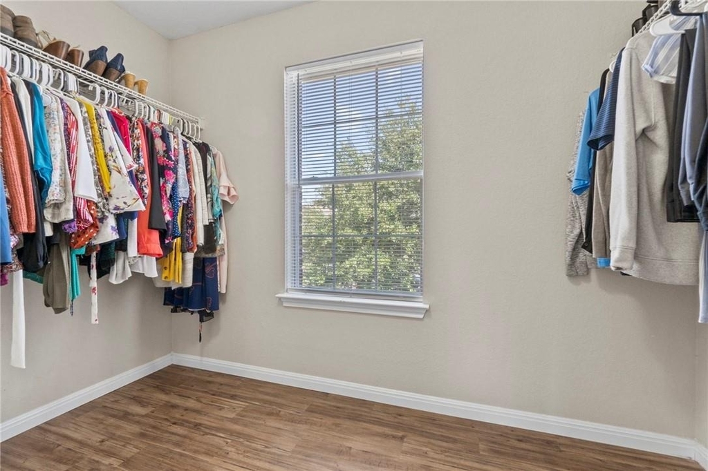 18425 Crestwind Ln - Photo 26