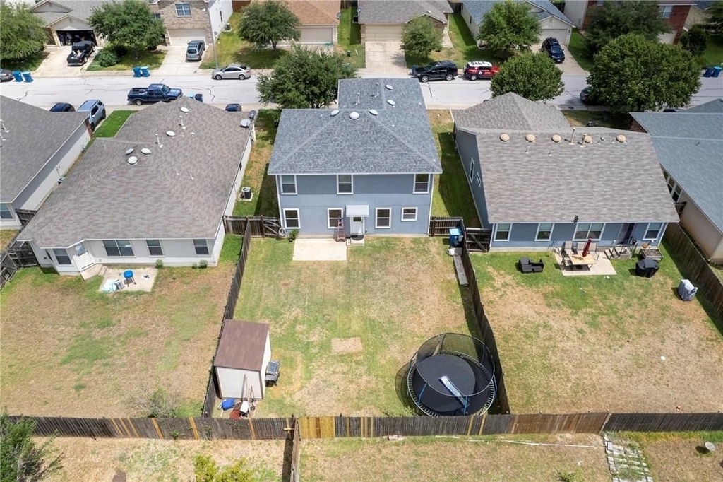18425 Crestwind Ln - Photo 35