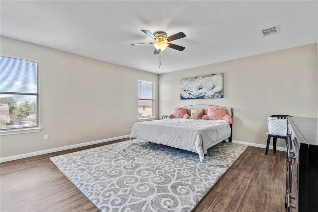 18425 Crestwind Ln - Photo 20