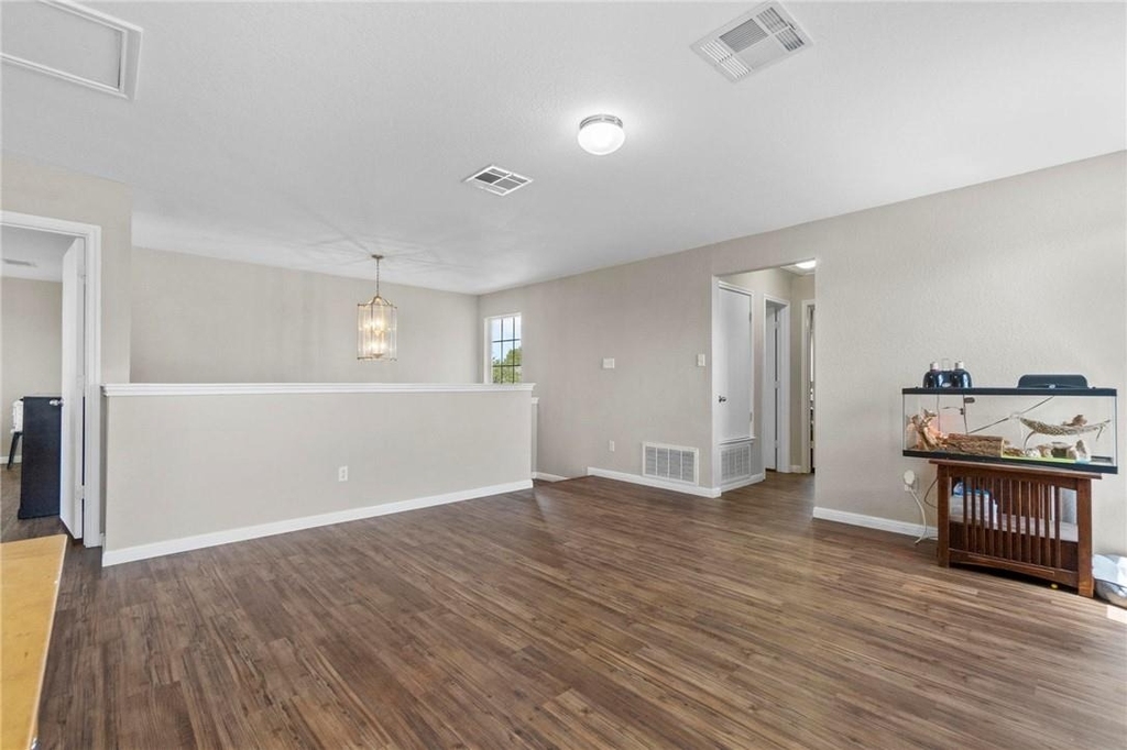 18425 Crestwind Ln - Photo 19