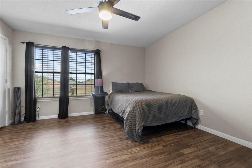 18425 Crestwind Ln - Photo 28