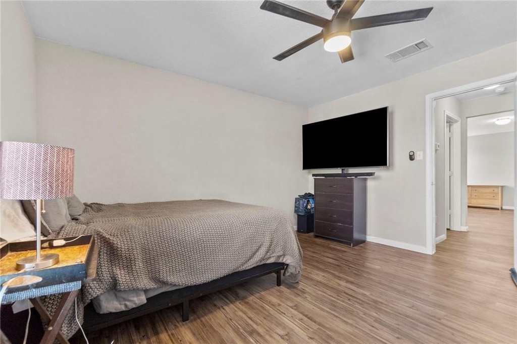 18425 Crestwind Ln - Photo 29