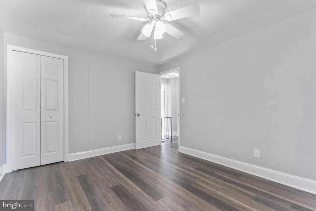 4715 Navarro Avenue - Photo 14