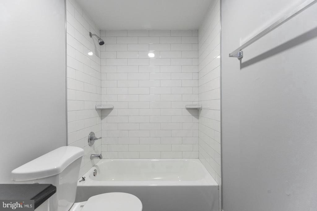 4715 Navarro Avenue - Photo 19