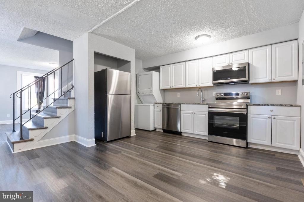 4715 Navarro Avenue - Photo 3
