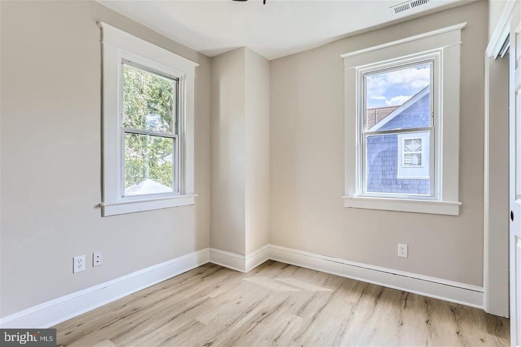 3023 Fendall Road - Photo 18
