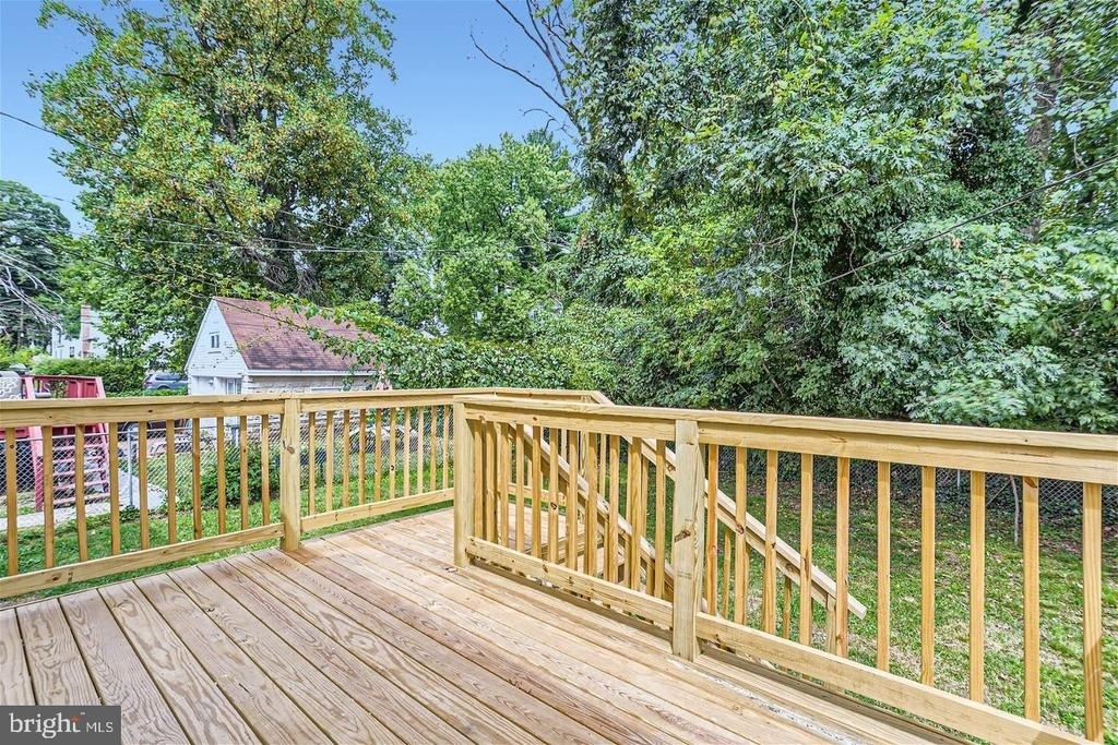 3023 Fendall Road - Photo 27