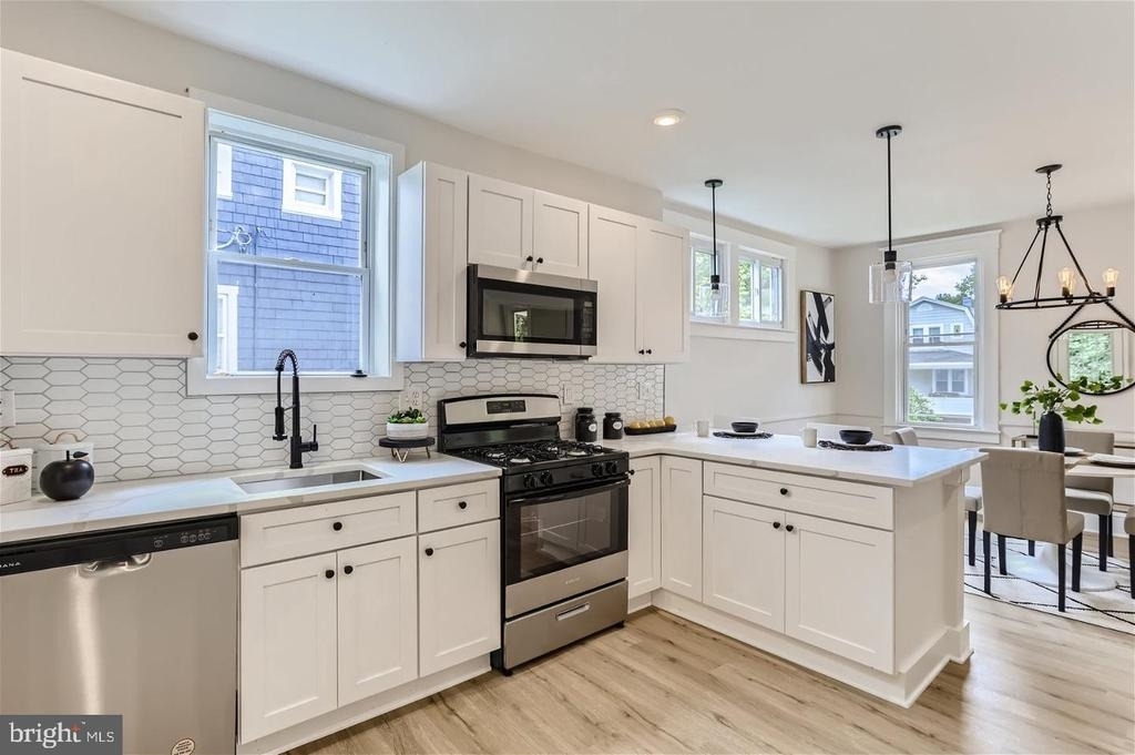 3023 Fendall Road - Photo 6