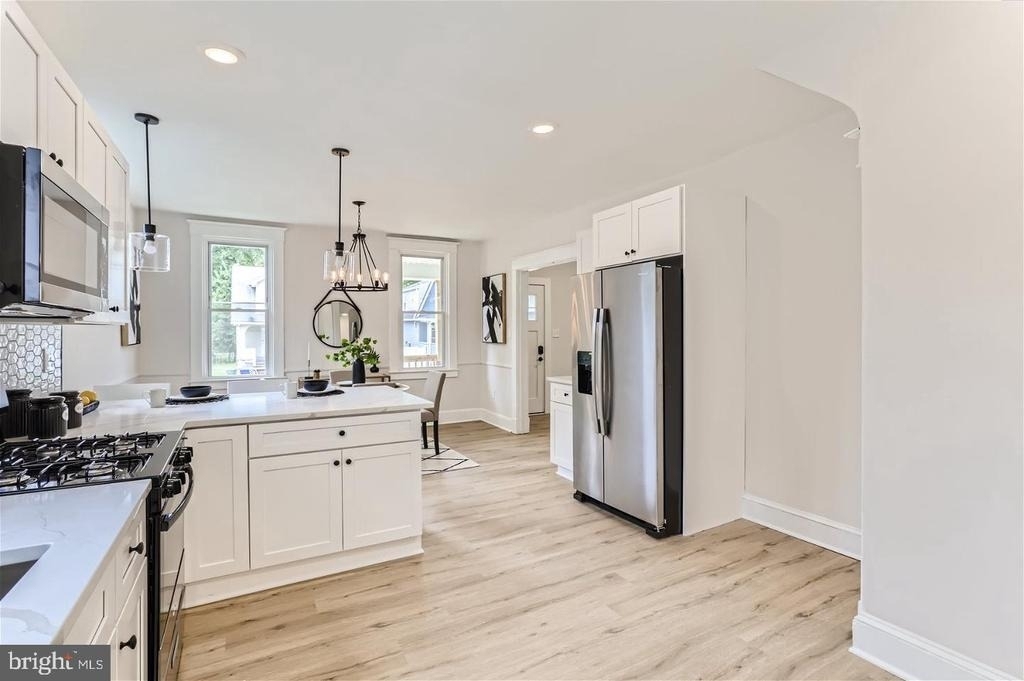 3023 Fendall Road - Photo 7