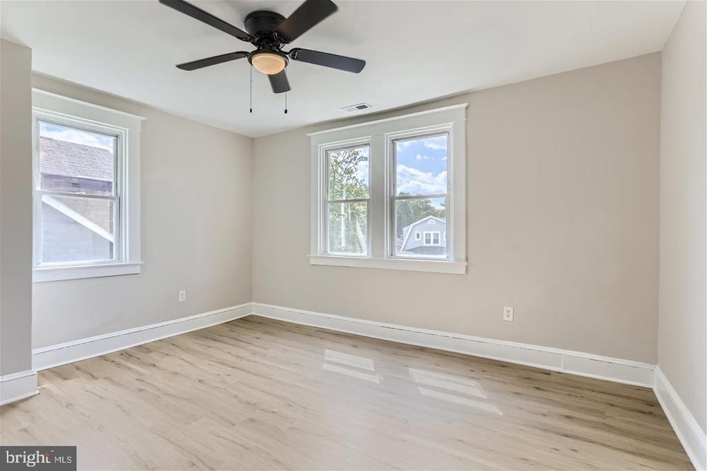 3023 Fendall Road - Photo 16