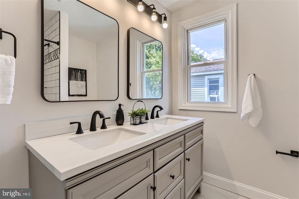 3023 Fendall Road - Photo 14