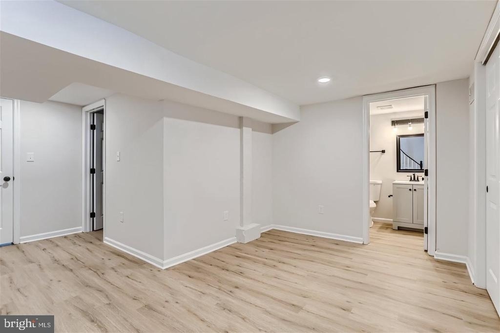 3023 Fendall Road - Photo 20