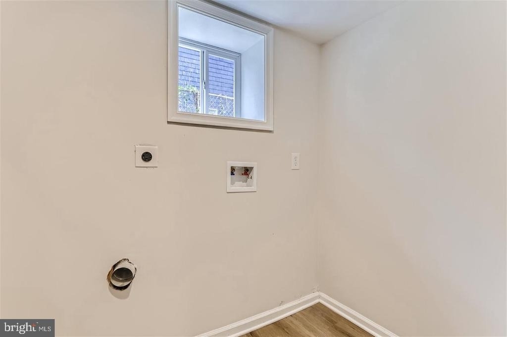 3023 Fendall Road - Photo 25