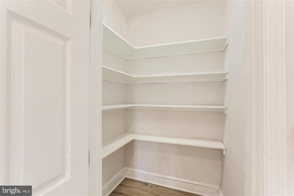 3023 Fendall Road - Photo 26
