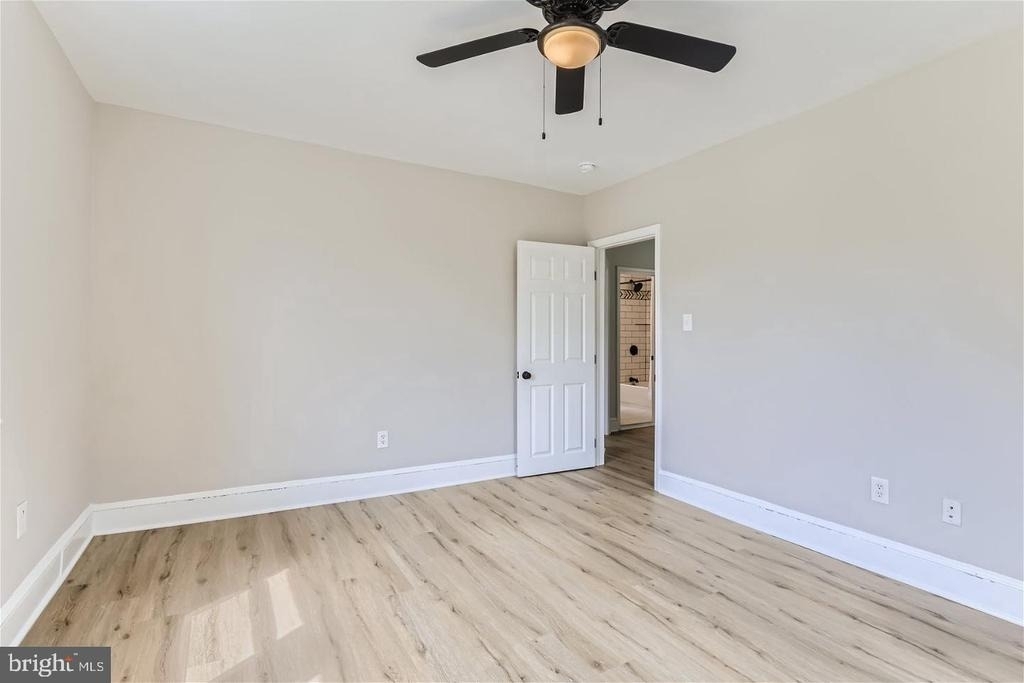 3023 Fendall Road - Photo 17