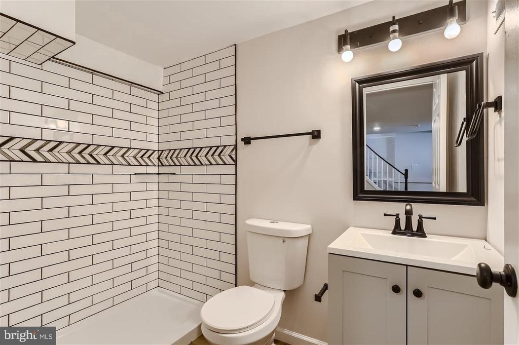 3023 Fendall Road - Photo 23