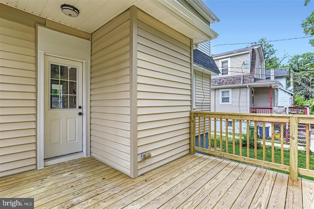 3023 Fendall Road - Photo 28