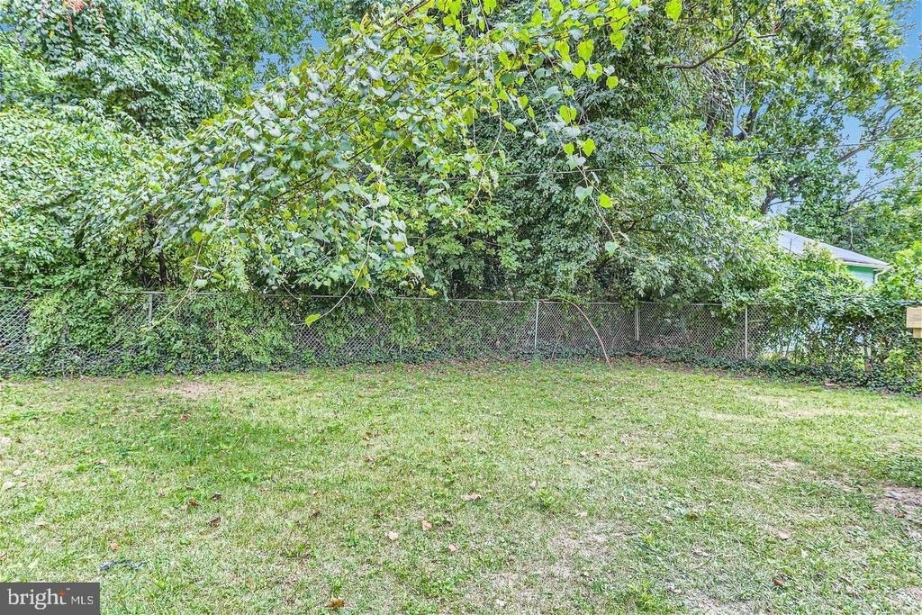 3023 Fendall Road - Photo 29