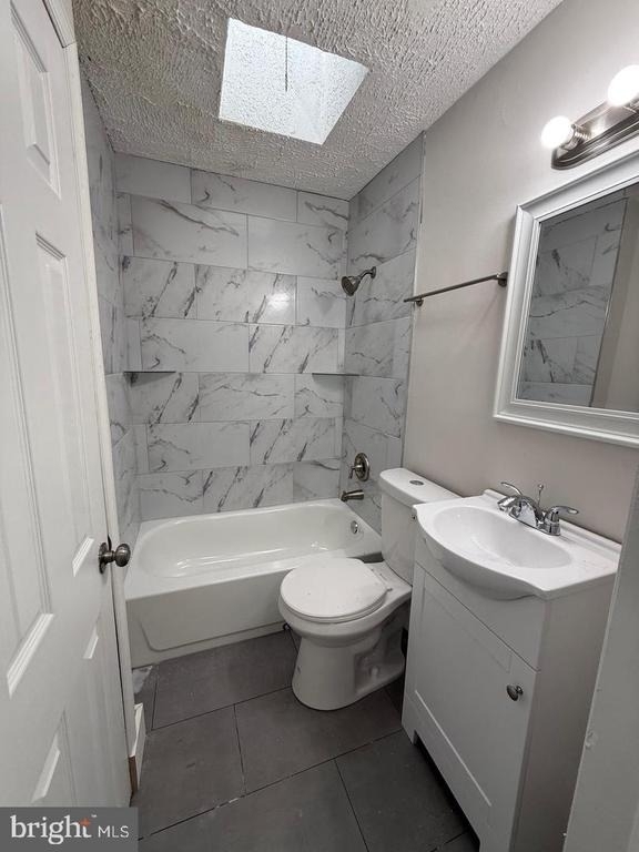 3641 Dudley Avenue - Photo 25