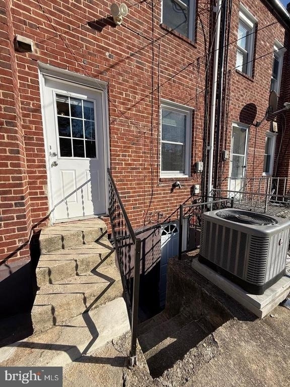 3641 Dudley Avenue - Photo 13