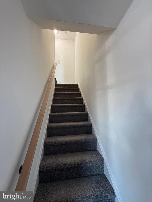 3641 Dudley Avenue - Photo 22