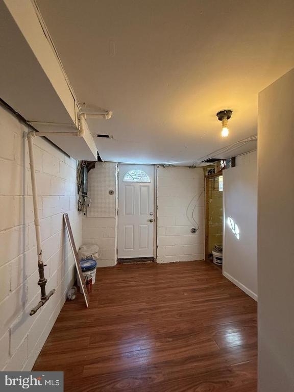 3641 Dudley Avenue - Photo 20