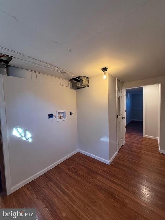 3641 Dudley Avenue - Photo 21