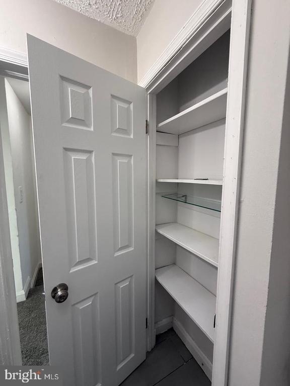3641 Dudley Avenue - Photo 26