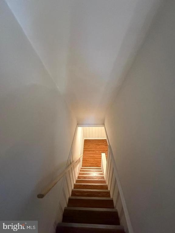 3641 Dudley Avenue - Photo 14