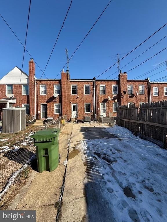 3641 Dudley Avenue - Photo 12
