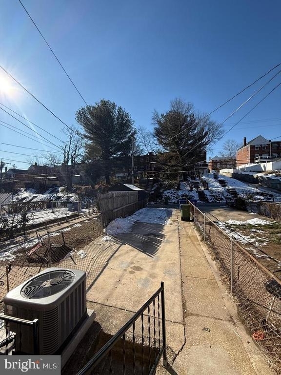 3641 Dudley Avenue - Photo 11