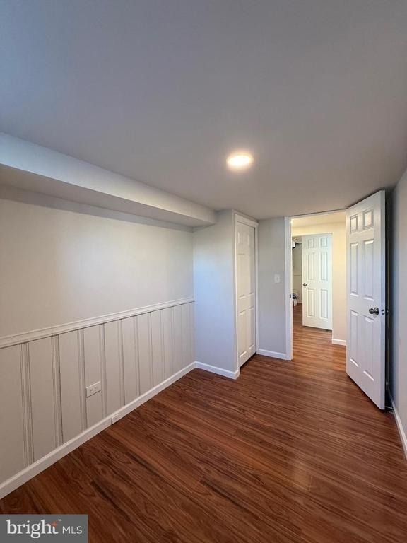 3641 Dudley Avenue - Photo 17