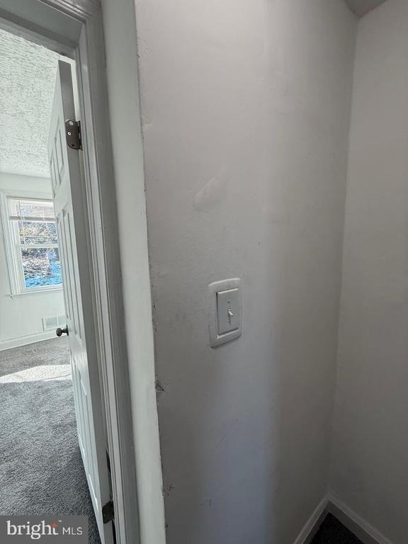 3641 Dudley Avenue - Photo 24