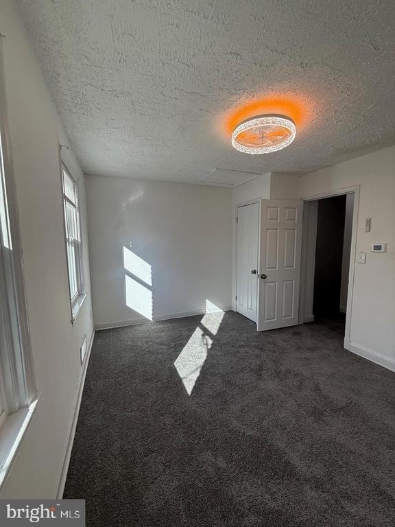 3641 Dudley Avenue - Photo 29