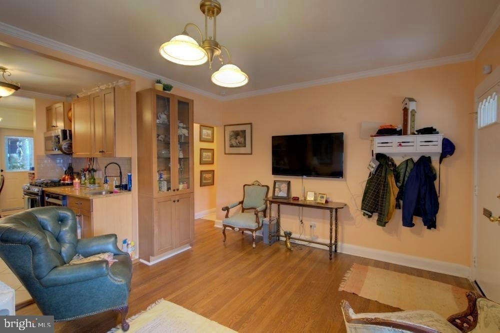 2924 Virginia Avenue - Photo 4