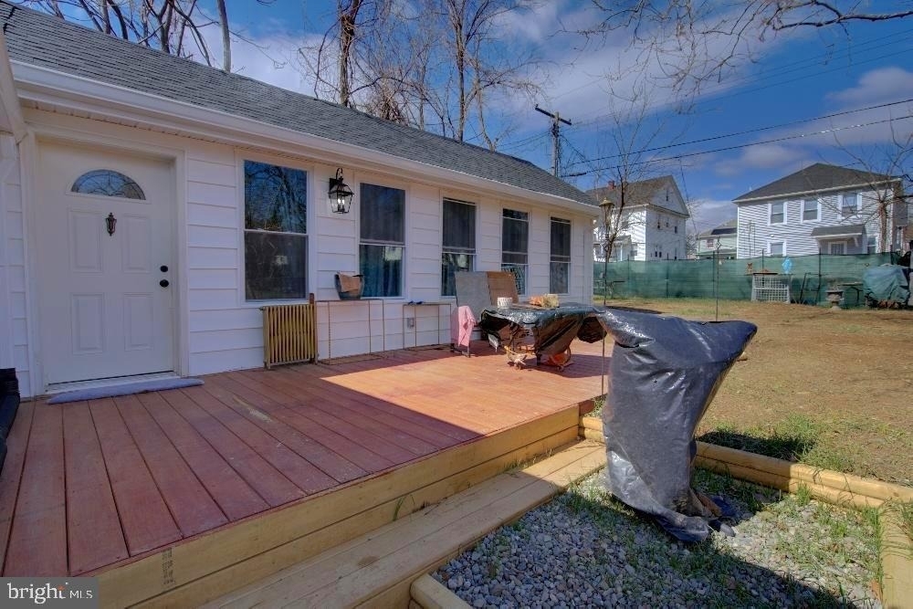 2924 Virginia Avenue - Photo 34